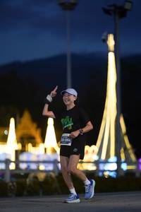 BIB: 
                            <button type="button" onclick="openModal(27877878)" class="btn btn-primary btn-sm float-right btn-popup" data-toggle="modal" data-target=".modal-high-quality">
                        <i class="fas fa-shopping-cart"></i> Add to Cart
                    </button>
                                            <button type="button" onclick="isThisMe(27877878, true)" class="btn btn-success btn-sm float-right btn-popup btn-isme hidden" data-toggle="tooltip" data-placement="bottom" title="นี่คือรูปของคุณใช่ไหม คลิกที่นี่เพื่อเอาเข้าอัลบั้ม">
                        <i class="fas fa-plus"></i> Add to album
                    </button>
                    <button type="button" onclick="isThisMe(27877878, false)" class="btn btn-warning btn-sm float-right btn-popup btn-isnotme hidden">
                        <i class="fas fa-ban"></i> Remove from album
                    </button>