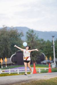 BIB: 
                            <button type="button" onclick="openModal(27879180)" class="btn btn-primary btn-sm float-right btn-popup" data-toggle="modal" data-target=".modal-high-quality">
                        <i class="fas fa-shopping-cart"></i> Add to Cart
                    </button>
                                            <button type="button" onclick="isThisMe(27879180, true)" class="btn btn-success btn-sm float-right btn-popup btn-isme hidden" data-toggle="tooltip" data-placement="bottom" title="นี่คือรูปของคุณใช่ไหม คลิกที่นี่เพื่อเอาเข้าอัลบั้ม">
                        <i class="fas fa-plus"></i> Add to album
                    </button>
                    <button type="button" onclick="isThisMe(27879180, false)" class="btn btn-warning btn-sm float-right btn-popup btn-isnotme hidden">
                        <i class="fas fa-ban"></i> Remove from album
                    </button>