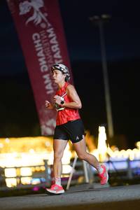 BIB: 
                            <button type="button" onclick="openModal(27877491)" class="btn btn-primary btn-sm float-right btn-popup" data-toggle="modal" data-target=".modal-high-quality">
                        <i class="fas fa-shopping-cart"></i> Add to Cart
                    </button>
                                            <button type="button" onclick="isThisMe(27877491, true)" class="btn btn-success btn-sm float-right btn-popup btn-isme hidden" data-toggle="tooltip" data-placement="bottom" title="นี่คือรูปของคุณใช่ไหม คลิกที่นี่เพื่อเอาเข้าอัลบั้ม">
                        <i class="fas fa-plus"></i> Add to album
                    </button>
                    <button type="button" onclick="isThisMe(27877491, false)" class="btn btn-warning btn-sm float-right btn-popup btn-isnotme hidden">
                        <i class="fas fa-ban"></i> Remove from album
                    </button>