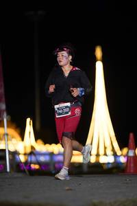 BIB: 
                            <button type="button" onclick="openModal(27877072)" class="btn btn-primary btn-sm float-right btn-popup" data-toggle="modal" data-target=".modal-high-quality">
                        <i class="fas fa-shopping-cart"></i> Add to Cart
                    </button>
                                            <button type="button" onclick="isThisMe(27877072, true)" class="btn btn-success btn-sm float-right btn-popup btn-isme hidden" data-toggle="tooltip" data-placement="bottom" title="นี่คือรูปของคุณใช่ไหม คลิกที่นี่เพื่อเอาเข้าอัลบั้ม">
                        <i class="fas fa-plus"></i> Add to album
                    </button>
                    <button type="button" onclick="isThisMe(27877072, false)" class="btn btn-warning btn-sm float-right btn-popup btn-isnotme hidden">
                        <i class="fas fa-ban"></i> Remove from album
                    </button>