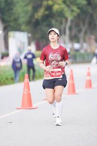 BIB: 
                            <button type="button" onclick="openModal(27895940)" class="btn btn-primary btn-sm float-right btn-popup" data-toggle="modal" data-target=".modal-high-quality">
                        <i class="fas fa-shopping-cart"></i> Add to Cart
                    </button>
                                            <button type="button" onclick="isThisMe(27895940, true)" class="btn btn-success btn-sm float-right btn-popup btn-isme hidden" data-toggle="tooltip" data-placement="bottom" title="นี่คือรูปของคุณใช่ไหม คลิกที่นี่เพื่อเอาเข้าอัลบั้ม">
                        <i class="fas fa-plus"></i> Add to album
                    </button>
                    <button type="button" onclick="isThisMe(27895940, false)" class="btn btn-warning btn-sm float-right btn-popup btn-isnotme hidden">
                        <i class="fas fa-ban"></i> Remove from album
                    </button>