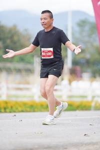 BIB: 
                            <button type="button" onclick="openModal(27896801)" class="btn btn-primary btn-sm float-right btn-popup" data-toggle="modal" data-target=".modal-high-quality">
                        <i class="fas fa-shopping-cart"></i> Add to Cart
                    </button>
                                            <button type="button" onclick="isThisMe(27896801, true)" class="btn btn-success btn-sm float-right btn-popup btn-isme hidden" data-toggle="tooltip" data-placement="bottom" title="นี่คือรูปของคุณใช่ไหม คลิกที่นี่เพื่อเอาเข้าอัลบั้ม">
                        <i class="fas fa-plus"></i> Add to album
                    </button>
                    <button type="button" onclick="isThisMe(27896801, false)" class="btn btn-warning btn-sm float-right btn-popup btn-isnotme hidden">
                        <i class="fas fa-ban"></i> Remove from album
                    </button>