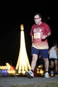 BIB: 
                            <button type="button" onclick="openModal(27876595)" class="btn btn-primary btn-sm float-right btn-popup" data-toggle="modal" data-target=".modal-high-quality">
                        <i class="fas fa-shopping-cart"></i> Add to Cart
                    </button>
                                            <button type="button" onclick="isThisMe(27876595, true)" class="btn btn-success btn-sm float-right btn-popup btn-isme hidden" data-toggle="tooltip" data-placement="bottom" title="นี่คือรูปของคุณใช่ไหม คลิกที่นี่เพื่อเอาเข้าอัลบั้ม">
                        <i class="fas fa-plus"></i> Add to album
                    </button>
                    <button type="button" onclick="isThisMe(27876595, false)" class="btn btn-warning btn-sm float-right btn-popup btn-isnotme hidden">
                        <i class="fas fa-ban"></i> Remove from album
                    </button>