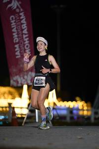 BIB: 
                            <button type="button" onclick="openModal(27877250)" class="btn btn-primary btn-sm float-right btn-popup" data-toggle="modal" data-target=".modal-high-quality">
                        <i class="fas fa-shopping-cart"></i> Add to Cart
                    </button>
                                            <button type="button" onclick="isThisMe(27877250, true)" class="btn btn-success btn-sm float-right btn-popup btn-isme hidden" data-toggle="tooltip" data-placement="bottom" title="นี่คือรูปของคุณใช่ไหม คลิกที่นี่เพื่อเอาเข้าอัลบั้ม">
                        <i class="fas fa-plus"></i> Add to album
                    </button>
                    <button type="button" onclick="isThisMe(27877250, false)" class="btn btn-warning btn-sm float-right btn-popup btn-isnotme hidden">
                        <i class="fas fa-ban"></i> Remove from album
                    </button>