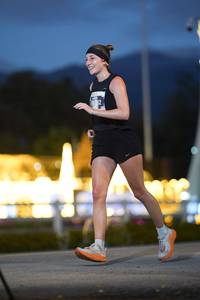 BIB: 
                            <button type="button" onclick="openModal(27877991)" class="btn btn-primary btn-sm float-right btn-popup" data-toggle="modal" data-target=".modal-high-quality">
                        <i class="fas fa-shopping-cart"></i> Add to Cart
                    </button>
                                            <button type="button" onclick="isThisMe(27877991, true)" class="btn btn-success btn-sm float-right btn-popup btn-isme hidden" data-toggle="tooltip" data-placement="bottom" title="นี่คือรูปของคุณใช่ไหม คลิกที่นี่เพื่อเอาเข้าอัลบั้ม">
                        <i class="fas fa-plus"></i> Add to album
                    </button>
                    <button type="button" onclick="isThisMe(27877991, false)" class="btn btn-warning btn-sm float-right btn-popup btn-isnotme hidden">
                        <i class="fas fa-ban"></i> Remove from album
                    </button>