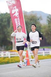 BIB: 
                            <button type="button" onclick="openModal(27888310)" class="btn btn-primary btn-sm float-right btn-popup" data-toggle="modal" data-target=".modal-high-quality">
                        <i class="fas fa-shopping-cart"></i> Add to Cart
                    </button>
                                            <button type="button" onclick="isThisMe(27888310, true)" class="btn btn-success btn-sm float-right btn-popup btn-isme hidden" data-toggle="tooltip" data-placement="bottom" title="นี่คือรูปของคุณใช่ไหม คลิกที่นี่เพื่อเอาเข้าอัลบั้ม">
                        <i class="fas fa-plus"></i> Add to album
                    </button>
                    <button type="button" onclick="isThisMe(27888310, false)" class="btn btn-warning btn-sm float-right btn-popup btn-isnotme hidden">
                        <i class="fas fa-ban"></i> Remove from album
                    </button>