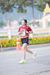 BIB: 
                            <button type="button" onclick="openModal(27893171)" class="btn btn-primary btn-sm float-right btn-popup" data-toggle="modal" data-target=".modal-high-quality">
                        <i class="fas fa-shopping-cart"></i> Add to Cart
                    </button>
                                            <button type="button" onclick="isThisMe(27893171, true)" class="btn btn-success btn-sm float-right btn-popup btn-isme hidden" data-toggle="tooltip" data-placement="bottom" title="นี่คือรูปของคุณใช่ไหม คลิกที่นี่เพื่อเอาเข้าอัลบั้ม">
                        <i class="fas fa-plus"></i> Add to album
                    </button>
                    <button type="button" onclick="isThisMe(27893171, false)" class="btn btn-warning btn-sm float-right btn-popup btn-isnotme hidden">
                        <i class="fas fa-ban"></i> Remove from album
                    </button>