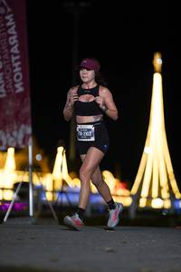 BIB: 
                            <button type="button" onclick="openModal(27877106)" class="btn btn-primary btn-sm float-right btn-popup" data-toggle="modal" data-target=".modal-high-quality">
                        <i class="fas fa-shopping-cart"></i> Add to Cart
                    </button>
                                            <button type="button" onclick="isThisMe(27877106, true)" class="btn btn-success btn-sm float-right btn-popup btn-isme hidden" data-toggle="tooltip" data-placement="bottom" title="นี่คือรูปของคุณใช่ไหม คลิกที่นี่เพื่อเอาเข้าอัลบั้ม">
                        <i class="fas fa-plus"></i> Add to album
                    </button>
                    <button type="button" onclick="isThisMe(27877106, false)" class="btn btn-warning btn-sm float-right btn-popup btn-isnotme hidden">
                        <i class="fas fa-ban"></i> Remove from album
                    </button>