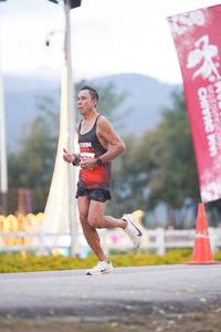 BIB: 
                            <button type="button" onclick="openModal(27887467)" class="btn btn-primary btn-sm float-right btn-popup" data-toggle="modal" data-target=".modal-high-quality">
                        <i class="fas fa-shopping-cart"></i> Add to Cart
                    </button>
                                            <button type="button" onclick="isThisMe(27887467, true)" class="btn btn-success btn-sm float-right btn-popup btn-isme hidden" data-toggle="tooltip" data-placement="bottom" title="นี่คือรูปของคุณใช่ไหม คลิกที่นี่เพื่อเอาเข้าอัลบั้ม">
                        <i class="fas fa-plus"></i> Add to album
                    </button>
                    <button type="button" onclick="isThisMe(27887467, false)" class="btn btn-warning btn-sm float-right btn-popup btn-isnotme hidden">
                        <i class="fas fa-ban"></i> Remove from album
                    </button>