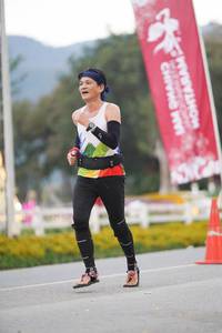 BIB: 
                            <button type="button" onclick="openModal(27888046)" class="btn btn-primary btn-sm float-right btn-popup" data-toggle="modal" data-target=".modal-high-quality">
                        <i class="fas fa-shopping-cart"></i> Add to Cart
                    </button>
                                            <button type="button" onclick="isThisMe(27888046, true)" class="btn btn-success btn-sm float-right btn-popup btn-isme hidden" data-toggle="tooltip" data-placement="bottom" title="นี่คือรูปของคุณใช่ไหม คลิกที่นี่เพื่อเอาเข้าอัลบั้ม">
                        <i class="fas fa-plus"></i> Add to album
                    </button>
                    <button type="button" onclick="isThisMe(27888046, false)" class="btn btn-warning btn-sm float-right btn-popup btn-isnotme hidden">
                        <i class="fas fa-ban"></i> Remove from album
                    </button>