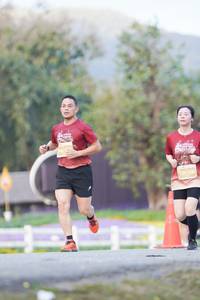 BIB: 
                            <button type="button" onclick="openModal(27889760)" class="btn btn-primary btn-sm float-right btn-popup" data-toggle="modal" data-target=".modal-high-quality">
                        <i class="fas fa-shopping-cart"></i> Add to Cart
                    </button>
                                            <button type="button" onclick="isThisMe(27889760, true)" class="btn btn-success btn-sm float-right btn-popup btn-isme hidden" data-toggle="tooltip" data-placement="bottom" title="นี่คือรูปของคุณใช่ไหม คลิกที่นี่เพื่อเอาเข้าอัลบั้ม">
                        <i class="fas fa-plus"></i> Add to album
                    </button>
                    <button type="button" onclick="isThisMe(27889760, false)" class="btn btn-warning btn-sm float-right btn-popup btn-isnotme hidden">
                        <i class="fas fa-ban"></i> Remove from album
                    </button>