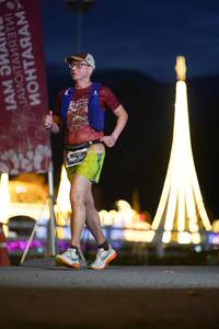 BIB: 
                            <button type="button" onclick="openModal(27877736)" class="btn btn-primary btn-sm float-right btn-popup" data-toggle="modal" data-target=".modal-high-quality">
                        <i class="fas fa-shopping-cart"></i> Add to Cart
                    </button>
                                            <button type="button" onclick="isThisMe(27877736, true)" class="btn btn-success btn-sm float-right btn-popup btn-isme hidden" data-toggle="tooltip" data-placement="bottom" title="นี่คือรูปของคุณใช่ไหม คลิกที่นี่เพื่อเอาเข้าอัลบั้ม">
                        <i class="fas fa-plus"></i> Add to album
                    </button>
                    <button type="button" onclick="isThisMe(27877736, false)" class="btn btn-warning btn-sm float-right btn-popup btn-isnotme hidden">
                        <i class="fas fa-ban"></i> Remove from album
                    </button>