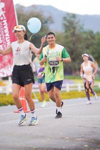 BIB: 
                            <button type="button" onclick="openModal(27888098)" class="btn btn-primary btn-sm float-right btn-popup" data-toggle="modal" data-target=".modal-high-quality">
                        <i class="fas fa-shopping-cart"></i> Add to Cart
                    </button>
                                            <button type="button" onclick="isThisMe(27888098, true)" class="btn btn-success btn-sm float-right btn-popup btn-isme hidden" data-toggle="tooltip" data-placement="bottom" title="นี่คือรูปของคุณใช่ไหม คลิกที่นี่เพื่อเอาเข้าอัลบั้ม">
                        <i class="fas fa-plus"></i> Add to album
                    </button>
                    <button type="button" onclick="isThisMe(27888098, false)" class="btn btn-warning btn-sm float-right btn-popup btn-isnotme hidden">
                        <i class="fas fa-ban"></i> Remove from album
                    </button>