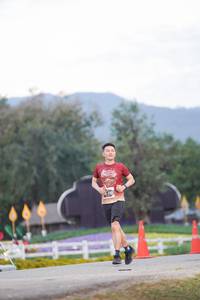 BIB: 
                            <button type="button" onclick="openModal(27879467)" class="btn btn-primary btn-sm float-right btn-popup" data-toggle="modal" data-target=".modal-high-quality">
                        <i class="fas fa-shopping-cart"></i> Add to Cart
                    </button>
                                            <button type="button" onclick="isThisMe(27879467, true)" class="btn btn-success btn-sm float-right btn-popup btn-isme hidden" data-toggle="tooltip" data-placement="bottom" title="นี่คือรูปของคุณใช่ไหม คลิกที่นี่เพื่อเอาเข้าอัลบั้ม">
                        <i class="fas fa-plus"></i> Add to album
                    </button>
                    <button type="button" onclick="isThisMe(27879467, false)" class="btn btn-warning btn-sm float-right btn-popup btn-isnotme hidden">
                        <i class="fas fa-ban"></i> Remove from album
                    </button>