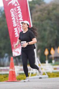 BIB: 
                            <button type="button" onclick="openModal(27880468)" class="btn btn-primary btn-sm float-right btn-popup" data-toggle="modal" data-target=".modal-high-quality">
                        <i class="fas fa-shopping-cart"></i> Add to Cart
                    </button>
                                            <button type="button" onclick="isThisMe(27880468, true)" class="btn btn-success btn-sm float-right btn-popup btn-isme hidden" data-toggle="tooltip" data-placement="bottom" title="นี่คือรูปของคุณใช่ไหม คลิกที่นี่เพื่อเอาเข้าอัลบั้ม">
                        <i class="fas fa-plus"></i> Add to album
                    </button>
                    <button type="button" onclick="isThisMe(27880468, false)" class="btn btn-warning btn-sm float-right btn-popup btn-isnotme hidden">
                        <i class="fas fa-ban"></i> Remove from album
                    </button>