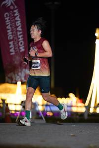 BIB: 
                            <button type="button" onclick="openModal(27877167)" class="btn btn-primary btn-sm float-right btn-popup" data-toggle="modal" data-target=".modal-high-quality">
                        <i class="fas fa-shopping-cart"></i> Add to Cart
                    </button>
                                            <button type="button" onclick="isThisMe(27877167, true)" class="btn btn-success btn-sm float-right btn-popup btn-isme hidden" data-toggle="tooltip" data-placement="bottom" title="นี่คือรูปของคุณใช่ไหม คลิกที่นี่เพื่อเอาเข้าอัลบั้ม">
                        <i class="fas fa-plus"></i> Add to album
                    </button>
                    <button type="button" onclick="isThisMe(27877167, false)" class="btn btn-warning btn-sm float-right btn-popup btn-isnotme hidden">
                        <i class="fas fa-ban"></i> Remove from album
                    </button>