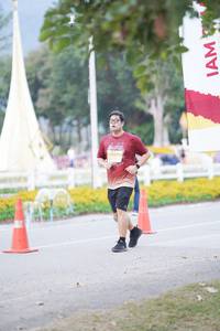 BIB: 
                            <button type="button" onclick="openModal(27894619)" class="btn btn-primary btn-sm float-right btn-popup" data-toggle="modal" data-target=".modal-high-quality">
                        <i class="fas fa-shopping-cart"></i> Add to Cart
                    </button>
                                            <button type="button" onclick="isThisMe(27894619, true)" class="btn btn-success btn-sm float-right btn-popup btn-isme hidden" data-toggle="tooltip" data-placement="bottom" title="นี่คือรูปของคุณใช่ไหม คลิกที่นี่เพื่อเอาเข้าอัลบั้ม">
                        <i class="fas fa-plus"></i> Add to album
                    </button>
                    <button type="button" onclick="isThisMe(27894619, false)" class="btn btn-warning btn-sm float-right btn-popup btn-isnotme hidden">
                        <i class="fas fa-ban"></i> Remove from album
                    </button>