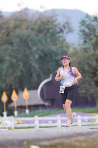 BIB: 
                            <button type="button" onclick="openModal(27880208)" class="btn btn-primary btn-sm float-right btn-popup" data-toggle="modal" data-target=".modal-high-quality">
                        <i class="fas fa-shopping-cart"></i> Add to Cart
                    </button>
                                            <button type="button" onclick="isThisMe(27880208, true)" class="btn btn-success btn-sm float-right btn-popup btn-isme hidden" data-toggle="tooltip" data-placement="bottom" title="นี่คือรูปของคุณใช่ไหม คลิกที่นี่เพื่อเอาเข้าอัลบั้ม">
                        <i class="fas fa-plus"></i> Add to album
                    </button>
                    <button type="button" onclick="isThisMe(27880208, false)" class="btn btn-warning btn-sm float-right btn-popup btn-isnotme hidden">
                        <i class="fas fa-ban"></i> Remove from album
                    </button>