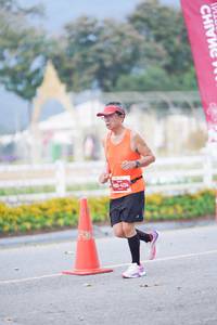 BIB: 
                            <button type="button" onclick="openModal(27894671)" class="btn btn-primary btn-sm float-right btn-popup" data-toggle="modal" data-target=".modal-high-quality">
                        <i class="fas fa-shopping-cart"></i> Add to Cart
                    </button>
                                            <button type="button" onclick="isThisMe(27894671, true)" class="btn btn-success btn-sm float-right btn-popup btn-isme hidden" data-toggle="tooltip" data-placement="bottom" title="นี่คือรูปของคุณใช่ไหม คลิกที่นี่เพื่อเอาเข้าอัลบั้ม">
                        <i class="fas fa-plus"></i> Add to album
                    </button>
                    <button type="button" onclick="isThisMe(27894671, false)" class="btn btn-warning btn-sm float-right btn-popup btn-isnotme hidden">
                        <i class="fas fa-ban"></i> Remove from album
                    </button>