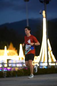 BIB: 
                            <button type="button" onclick="openModal(27877894)" class="btn btn-primary btn-sm float-right btn-popup" data-toggle="modal" data-target=".modal-high-quality">
                        <i class="fas fa-shopping-cart"></i> Add to Cart
                    </button>
                                            <button type="button" onclick="isThisMe(27877894, true)" class="btn btn-success btn-sm float-right btn-popup btn-isme hidden" data-toggle="tooltip" data-placement="bottom" title="นี่คือรูปของคุณใช่ไหม คลิกที่นี่เพื่อเอาเข้าอัลบั้ม">
                        <i class="fas fa-plus"></i> Add to album
                    </button>
                    <button type="button" onclick="isThisMe(27877894, false)" class="btn btn-warning btn-sm float-right btn-popup btn-isnotme hidden">
                        <i class="fas fa-ban"></i> Remove from album
                    </button>