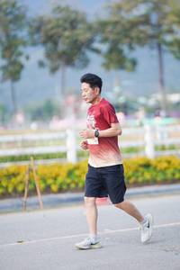 BIB: 
                            <button type="button" onclick="openModal(27893370)" class="btn btn-primary btn-sm float-right btn-popup" data-toggle="modal" data-target=".modal-high-quality">
                        <i class="fas fa-shopping-cart"></i> Add to Cart
                    </button>
                                            <button type="button" onclick="isThisMe(27893370, true)" class="btn btn-success btn-sm float-right btn-popup btn-isme hidden" data-toggle="tooltip" data-placement="bottom" title="นี่คือรูปของคุณใช่ไหม คลิกที่นี่เพื่อเอาเข้าอัลบั้ม">
                        <i class="fas fa-plus"></i> Add to album
                    </button>
                    <button type="button" onclick="isThisMe(27893370, false)" class="btn btn-warning btn-sm float-right btn-popup btn-isnotme hidden">
                        <i class="fas fa-ban"></i> Remove from album
                    </button>