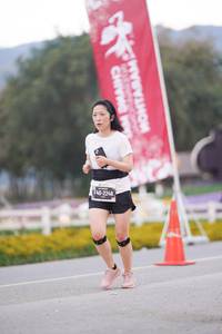 BIB: 
                            <button type="button" onclick="openModal(27888135)" class="btn btn-primary btn-sm float-right btn-popup" data-toggle="modal" data-target=".modal-high-quality">
                        <i class="fas fa-shopping-cart"></i> Add to Cart
                    </button>
                                            <button type="button" onclick="isThisMe(27888135, true)" class="btn btn-success btn-sm float-right btn-popup btn-isme hidden" data-toggle="tooltip" data-placement="bottom" title="นี่คือรูปของคุณใช่ไหม คลิกที่นี่เพื่อเอาเข้าอัลบั้ม">
                        <i class="fas fa-plus"></i> Add to album
                    </button>
                    <button type="button" onclick="isThisMe(27888135, false)" class="btn btn-warning btn-sm float-right btn-popup btn-isnotme hidden">
                        <i class="fas fa-ban"></i> Remove from album
                    </button>