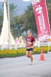 BIB: 
                            <button type="button" onclick="openModal(27888403)" class="btn btn-primary btn-sm float-right btn-popup" data-toggle="modal" data-target=".modal-high-quality">
                        <i class="fas fa-shopping-cart"></i> Add to Cart
                    </button>
                                            <button type="button" onclick="isThisMe(27888403, true)" class="btn btn-success btn-sm float-right btn-popup btn-isme hidden" data-toggle="tooltip" data-placement="bottom" title="นี่คือรูปของคุณใช่ไหม คลิกที่นี่เพื่อเอาเข้าอัลบั้ม">
                        <i class="fas fa-plus"></i> Add to album
                    </button>
                    <button type="button" onclick="isThisMe(27888403, false)" class="btn btn-warning btn-sm float-right btn-popup btn-isnotme hidden">
                        <i class="fas fa-ban"></i> Remove from album
                    </button>