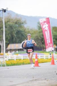 BIB: 
                            <button type="button" onclick="openModal(27896721)" class="btn btn-primary btn-sm float-right btn-popup" data-toggle="modal" data-target=".modal-high-quality">
                        <i class="fas fa-shopping-cart"></i> Add to Cart
                    </button>
                                            <button type="button" onclick="isThisMe(27896721, true)" class="btn btn-success btn-sm float-right btn-popup btn-isme hidden" data-toggle="tooltip" data-placement="bottom" title="นี่คือรูปของคุณใช่ไหม คลิกที่นี่เพื่อเอาเข้าอัลบั้ม">
                        <i class="fas fa-plus"></i> Add to album
                    </button>
                    <button type="button" onclick="isThisMe(27896721, false)" class="btn btn-warning btn-sm float-right btn-popup btn-isnotme hidden">
                        <i class="fas fa-ban"></i> Remove from album
                    </button>