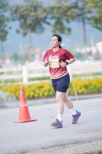 BIB: 
                            <button type="button" onclick="openModal(27893753)" class="btn btn-primary btn-sm float-right btn-popup" data-toggle="modal" data-target=".modal-high-quality">
                        <i class="fas fa-shopping-cart"></i> Add to Cart
                    </button>
                                            <button type="button" onclick="isThisMe(27893753, true)" class="btn btn-success btn-sm float-right btn-popup btn-isme hidden" data-toggle="tooltip" data-placement="bottom" title="นี่คือรูปของคุณใช่ไหม คลิกที่นี่เพื่อเอาเข้าอัลบั้ม">
                        <i class="fas fa-plus"></i> Add to album
                    </button>
                    <button type="button" onclick="isThisMe(27893753, false)" class="btn btn-warning btn-sm float-right btn-popup btn-isnotme hidden">
                        <i class="fas fa-ban"></i> Remove from album
                    </button>