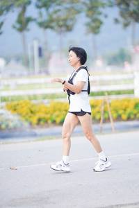 BIB: 
                            <button type="button" onclick="openModal(27894011)" class="btn btn-primary btn-sm float-right btn-popup" data-toggle="modal" data-target=".modal-high-quality">
                        <i class="fas fa-shopping-cart"></i> Add to Cart
                    </button>
                                            <button type="button" onclick="isThisMe(27894011, true)" class="btn btn-success btn-sm float-right btn-popup btn-isme hidden" data-toggle="tooltip" data-placement="bottom" title="นี่คือรูปของคุณใช่ไหม คลิกที่นี่เพื่อเอาเข้าอัลบั้ม">
                        <i class="fas fa-plus"></i> Add to album
                    </button>
                    <button type="button" onclick="isThisMe(27894011, false)" class="btn btn-warning btn-sm float-right btn-popup btn-isnotme hidden">
                        <i class="fas fa-ban"></i> Remove from album
                    </button>