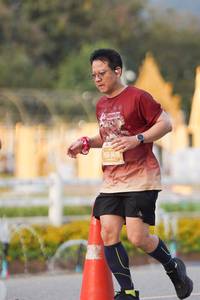 BIB: 
                            <button type="button" onclick="openModal(27890319)" class="btn btn-primary btn-sm float-right btn-popup" data-toggle="modal" data-target=".modal-high-quality">
                        <i class="fas fa-shopping-cart"></i> Add to Cart
                    </button>
                                            <button type="button" onclick="isThisMe(27890319, true)" class="btn btn-success btn-sm float-right btn-popup btn-isme hidden" data-toggle="tooltip" data-placement="bottom" title="นี่คือรูปของคุณใช่ไหม คลิกที่นี่เพื่อเอาเข้าอัลบั้ม">
                        <i class="fas fa-plus"></i> Add to album
                    </button>
                    <button type="button" onclick="isThisMe(27890319, false)" class="btn btn-warning btn-sm float-right btn-popup btn-isnotme hidden">
                        <i class="fas fa-ban"></i> Remove from album
                    </button>