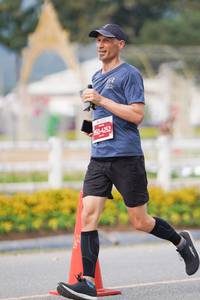 BIB: 
                            <button type="button" onclick="openModal(27896215)" class="btn btn-primary btn-sm float-right btn-popup" data-toggle="modal" data-target=".modal-high-quality">
                        <i class="fas fa-shopping-cart"></i> Add to Cart
                    </button>
                                            <button type="button" onclick="isThisMe(27896215, true)" class="btn btn-success btn-sm float-right btn-popup btn-isme hidden" data-toggle="tooltip" data-placement="bottom" title="นี่คือรูปของคุณใช่ไหม คลิกที่นี่เพื่อเอาเข้าอัลบั้ม">
                        <i class="fas fa-plus"></i> Add to album
                    </button>
                    <button type="button" onclick="isThisMe(27896215, false)" class="btn btn-warning btn-sm float-right btn-popup btn-isnotme hidden">
                        <i class="fas fa-ban"></i> Remove from album
                    </button>