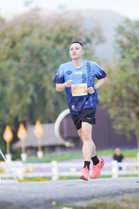 BIB: 
                            <button type="button" onclick="openModal(27889663)" class="btn btn-primary btn-sm float-right btn-popup" data-toggle="modal" data-target=".modal-high-quality">
                        <i class="fas fa-shopping-cart"></i> Add to Cart
                    </button>
                                            <button type="button" onclick="isThisMe(27889663, true)" class="btn btn-success btn-sm float-right btn-popup btn-isme hidden" data-toggle="tooltip" data-placement="bottom" title="นี่คือรูปของคุณใช่ไหม คลิกที่นี่เพื่อเอาเข้าอัลบั้ม">
                        <i class="fas fa-plus"></i> Add to album
                    </button>
                    <button type="button" onclick="isThisMe(27889663, false)" class="btn btn-warning btn-sm float-right btn-popup btn-isnotme hidden">
                        <i class="fas fa-ban"></i> Remove from album
                    </button>