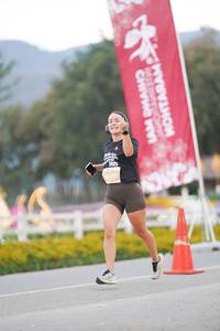 BIB: 
                            <button type="button" onclick="openModal(27888145)" class="btn btn-primary btn-sm float-right btn-popup" data-toggle="modal" data-target=".modal-high-quality">
                        <i class="fas fa-shopping-cart"></i> Add to Cart
                    </button>
                                            <button type="button" onclick="isThisMe(27888145, true)" class="btn btn-success btn-sm float-right btn-popup btn-isme hidden" data-toggle="tooltip" data-placement="bottom" title="นี่คือรูปของคุณใช่ไหม คลิกที่นี่เพื่อเอาเข้าอัลบั้ม">
                        <i class="fas fa-plus"></i> Add to album
                    </button>
                    <button type="button" onclick="isThisMe(27888145, false)" class="btn btn-warning btn-sm float-right btn-popup btn-isnotme hidden">
                        <i class="fas fa-ban"></i> Remove from album
                    </button>