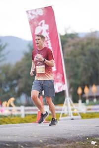 BIB: 
                            <button type="button" onclick="openModal(27887230)" class="btn btn-primary btn-sm float-right btn-popup" data-toggle="modal" data-target=".modal-high-quality">
                        <i class="fas fa-shopping-cart"></i> Add to Cart
                    </button>
                                            <button type="button" onclick="isThisMe(27887230, true)" class="btn btn-success btn-sm float-right btn-popup btn-isme hidden" data-toggle="tooltip" data-placement="bottom" title="นี่คือรูปของคุณใช่ไหม คลิกที่นี่เพื่อเอาเข้าอัลบั้ม">
                        <i class="fas fa-plus"></i> Add to album
                    </button>
                    <button type="button" onclick="isThisMe(27887230, false)" class="btn btn-warning btn-sm float-right btn-popup btn-isnotme hidden">
                        <i class="fas fa-ban"></i> Remove from album
                    </button>