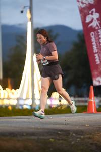 BIB: 
                            <button type="button" onclick="openModal(27878396)" class="btn btn-primary btn-sm float-right btn-popup" data-toggle="modal" data-target=".modal-high-quality">
                        <i class="fas fa-shopping-cart"></i> Add to Cart
                    </button>
                                            <button type="button" onclick="isThisMe(27878396, true)" class="btn btn-success btn-sm float-right btn-popup btn-isme hidden" data-toggle="tooltip" data-placement="bottom" title="นี่คือรูปของคุณใช่ไหม คลิกที่นี่เพื่อเอาเข้าอัลบั้ม">
                        <i class="fas fa-plus"></i> Add to album
                    </button>
                    <button type="button" onclick="isThisMe(27878396, false)" class="btn btn-warning btn-sm float-right btn-popup btn-isnotme hidden">
                        <i class="fas fa-ban"></i> Remove from album
                    </button>