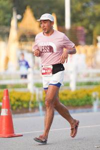 BIB: 
                            <button type="button" onclick="openModal(27890384)" class="btn btn-primary btn-sm float-right btn-popup" data-toggle="modal" data-target=".modal-high-quality">
                        <i class="fas fa-shopping-cart"></i> Add to Cart
                    </button>
                                            <button type="button" onclick="isThisMe(27890384, true)" class="btn btn-success btn-sm float-right btn-popup btn-isme hidden" data-toggle="tooltip" data-placement="bottom" title="นี่คือรูปของคุณใช่ไหม คลิกที่นี่เพื่อเอาเข้าอัลบั้ม">
                        <i class="fas fa-plus"></i> Add to album
                    </button>
                    <button type="button" onclick="isThisMe(27890384, false)" class="btn btn-warning btn-sm float-right btn-popup btn-isnotme hidden">
                        <i class="fas fa-ban"></i> Remove from album
                    </button>