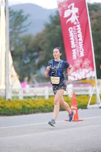 BIB: 
                            <button type="button" onclick="openModal(27887835)" class="btn btn-primary btn-sm float-right btn-popup" data-toggle="modal" data-target=".modal-high-quality">
                        <i class="fas fa-shopping-cart"></i> Add to Cart
                    </button>
                                            <button type="button" onclick="isThisMe(27887835, true)" class="btn btn-success btn-sm float-right btn-popup btn-isme hidden" data-toggle="tooltip" data-placement="bottom" title="นี่คือรูปของคุณใช่ไหม คลิกที่นี่เพื่อเอาเข้าอัลบั้ม">
                        <i class="fas fa-plus"></i> Add to album
                    </button>
                    <button type="button" onclick="isThisMe(27887835, false)" class="btn btn-warning btn-sm float-right btn-popup btn-isnotme hidden">
                        <i class="fas fa-ban"></i> Remove from album
                    </button>