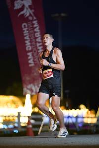 BIB: 
                            <button type="button" onclick="openModal(27877516)" class="btn btn-primary btn-sm float-right btn-popup" data-toggle="modal" data-target=".modal-high-quality">
                        <i class="fas fa-shopping-cart"></i> Add to Cart
                    </button>
                                            <button type="button" onclick="isThisMe(27877516, true)" class="btn btn-success btn-sm float-right btn-popup btn-isme hidden" data-toggle="tooltip" data-placement="bottom" title="นี่คือรูปของคุณใช่ไหม คลิกที่นี่เพื่อเอาเข้าอัลบั้ม">
                        <i class="fas fa-plus"></i> Add to album
                    </button>
                    <button type="button" onclick="isThisMe(27877516, false)" class="btn btn-warning btn-sm float-right btn-popup btn-isnotme hidden">
                        <i class="fas fa-ban"></i> Remove from album
                    </button>