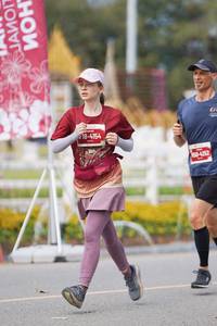 BIB: 
                            <button type="button" onclick="openModal(27896210)" class="btn btn-primary btn-sm float-right btn-popup" data-toggle="modal" data-target=".modal-high-quality">
                        <i class="fas fa-shopping-cart"></i> Add to Cart
                    </button>
                                            <button type="button" onclick="isThisMe(27896210, true)" class="btn btn-success btn-sm float-right btn-popup btn-isme hidden" data-toggle="tooltip" data-placement="bottom" title="นี่คือรูปของคุณใช่ไหม คลิกที่นี่เพื่อเอาเข้าอัลบั้ม">
                        <i class="fas fa-plus"></i> Add to album
                    </button>
                    <button type="button" onclick="isThisMe(27896210, false)" class="btn btn-warning btn-sm float-right btn-popup btn-isnotme hidden">
                        <i class="fas fa-ban"></i> Remove from album
                    </button>