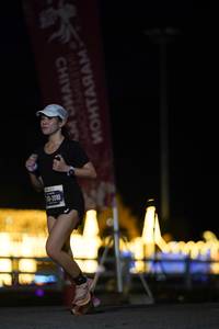 BIB: 
                            <button type="button" onclick="openModal(27877367)" class="btn btn-primary btn-sm float-right btn-popup" data-toggle="modal" data-target=".modal-high-quality">
                        <i class="fas fa-shopping-cart"></i> Add to Cart
                    </button>
                                            <button type="button" onclick="isThisMe(27877367, true)" class="btn btn-success btn-sm float-right btn-popup btn-isme hidden" data-toggle="tooltip" data-placement="bottom" title="นี่คือรูปของคุณใช่ไหม คลิกที่นี่เพื่อเอาเข้าอัลบั้ม">
                        <i class="fas fa-plus"></i> Add to album
                    </button>
                    <button type="button" onclick="isThisMe(27877367, false)" class="btn btn-warning btn-sm float-right btn-popup btn-isnotme hidden">
                        <i class="fas fa-ban"></i> Remove from album
                    </button>