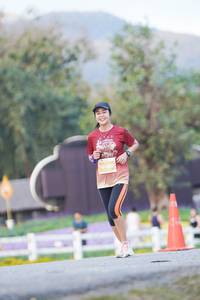 BIB: 
                            <button type="button" onclick="openModal(27889519)" class="btn btn-primary btn-sm float-right btn-popup" data-toggle="modal" data-target=".modal-high-quality">
                        <i class="fas fa-shopping-cart"></i> Add to Cart
                    </button>
                                            <button type="button" onclick="isThisMe(27889519, true)" class="btn btn-success btn-sm float-right btn-popup btn-isme hidden" data-toggle="tooltip" data-placement="bottom" title="นี่คือรูปของคุณใช่ไหม คลิกที่นี่เพื่อเอาเข้าอัลบั้ม">
                        <i class="fas fa-plus"></i> Add to album
                    </button>
                    <button type="button" onclick="isThisMe(27889519, false)" class="btn btn-warning btn-sm float-right btn-popup btn-isnotme hidden">
                        <i class="fas fa-ban"></i> Remove from album
                    </button>