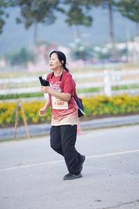 BIB: 
                            <button type="button" onclick="openModal(27894157)" class="btn btn-primary btn-sm float-right btn-popup" data-toggle="modal" data-target=".modal-high-quality">
                        <i class="fas fa-shopping-cart"></i> Add to Cart
                    </button>
                                            <button type="button" onclick="isThisMe(27894157, true)" class="btn btn-success btn-sm float-right btn-popup btn-isme hidden" data-toggle="tooltip" data-placement="bottom" title="นี่คือรูปของคุณใช่ไหม คลิกที่นี่เพื่อเอาเข้าอัลบั้ม">
                        <i class="fas fa-plus"></i> Add to album
                    </button>
                    <button type="button" onclick="isThisMe(27894157, false)" class="btn btn-warning btn-sm float-right btn-popup btn-isnotme hidden">
                        <i class="fas fa-ban"></i> Remove from album
                    </button>