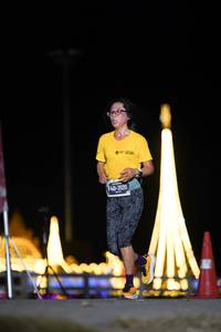 BIB: 
                            <button type="button" onclick="openModal(27876590)" class="btn btn-primary btn-sm float-right btn-popup" data-toggle="modal" data-target=".modal-high-quality">
                        <i class="fas fa-shopping-cart"></i> Add to Cart
                    </button>
                                            <button type="button" onclick="isThisMe(27876590, true)" class="btn btn-success btn-sm float-right btn-popup btn-isme hidden" data-toggle="tooltip" data-placement="bottom" title="นี่คือรูปของคุณใช่ไหม คลิกที่นี่เพื่อเอาเข้าอัลบั้ม">
                        <i class="fas fa-plus"></i> Add to album
                    </button>
                    <button type="button" onclick="isThisMe(27876590, false)" class="btn btn-warning btn-sm float-right btn-popup btn-isnotme hidden">
                        <i class="fas fa-ban"></i> Remove from album
                    </button>