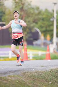 BIB: 
                            <button type="button" onclick="openModal(27890154)" class="btn btn-primary btn-sm float-right btn-popup" data-toggle="modal" data-target=".modal-high-quality">
                        <i class="fas fa-shopping-cart"></i> Add to Cart
                    </button>
                                            <button type="button" onclick="isThisMe(27890154, true)" class="btn btn-success btn-sm float-right btn-popup btn-isme hidden" data-toggle="tooltip" data-placement="bottom" title="นี่คือรูปของคุณใช่ไหม คลิกที่นี่เพื่อเอาเข้าอัลบั้ม">
                        <i class="fas fa-plus"></i> Add to album
                    </button>
                    <button type="button" onclick="isThisMe(27890154, false)" class="btn btn-warning btn-sm float-right btn-popup btn-isnotme hidden">
                        <i class="fas fa-ban"></i> Remove from album
                    </button>