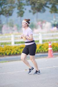 BIB: 
                            <button type="button" onclick="openModal(27893209)" class="btn btn-primary btn-sm float-right btn-popup" data-toggle="modal" data-target=".modal-high-quality">
                        <i class="fas fa-shopping-cart"></i> Add to Cart
                    </button>
                                            <button type="button" onclick="isThisMe(27893209, true)" class="btn btn-success btn-sm float-right btn-popup btn-isme hidden" data-toggle="tooltip" data-placement="bottom" title="นี่คือรูปของคุณใช่ไหม คลิกที่นี่เพื่อเอาเข้าอัลบั้ม">
                        <i class="fas fa-plus"></i> Add to album
                    </button>
                    <button type="button" onclick="isThisMe(27893209, false)" class="btn btn-warning btn-sm float-right btn-popup btn-isnotme hidden">
                        <i class="fas fa-ban"></i> Remove from album
                    </button>