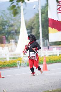 BIB: 
                            <button type="button" onclick="openModal(27895423)" class="btn btn-primary btn-sm float-right btn-popup" data-toggle="modal" data-target=".modal-high-quality">
                        <i class="fas fa-shopping-cart"></i> Add to Cart
                    </button>
                                            <button type="button" onclick="isThisMe(27895423, true)" class="btn btn-success btn-sm float-right btn-popup btn-isme hidden" data-toggle="tooltip" data-placement="bottom" title="นี่คือรูปของคุณใช่ไหม คลิกที่นี่เพื่อเอาเข้าอัลบั้ม">
                        <i class="fas fa-plus"></i> Add to album
                    </button>
                    <button type="button" onclick="isThisMe(27895423, false)" class="btn btn-warning btn-sm float-right btn-popup btn-isnotme hidden">
                        <i class="fas fa-ban"></i> Remove from album
                    </button>