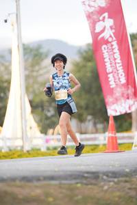 BIB: 
                            <button type="button" onclick="openModal(27888881)" class="btn btn-primary btn-sm float-right btn-popup" data-toggle="modal" data-target=".modal-high-quality">
                        <i class="fas fa-shopping-cart"></i> Add to Cart
                    </button>
                                            <button type="button" onclick="isThisMe(27888881, true)" class="btn btn-success btn-sm float-right btn-popup btn-isme hidden" data-toggle="tooltip" data-placement="bottom" title="นี่คือรูปของคุณใช่ไหม คลิกที่นี่เพื่อเอาเข้าอัลบั้ม">
                        <i class="fas fa-plus"></i> Add to album
                    </button>
                    <button type="button" onclick="isThisMe(27888881, false)" class="btn btn-warning btn-sm float-right btn-popup btn-isnotme hidden">
                        <i class="fas fa-ban"></i> Remove from album
                    </button>