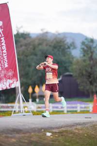 BIB: 
                            <button type="button" onclick="openModal(27879277)" class="btn btn-primary btn-sm float-right btn-popup" data-toggle="modal" data-target=".modal-high-quality">
                        <i class="fas fa-shopping-cart"></i> Add to Cart
                    </button>
                                            <button type="button" onclick="isThisMe(27879277, true)" class="btn btn-success btn-sm float-right btn-popup btn-isme hidden" data-toggle="tooltip" data-placement="bottom" title="นี่คือรูปของคุณใช่ไหม คลิกที่นี่เพื่อเอาเข้าอัลบั้ม">
                        <i class="fas fa-plus"></i> Add to album
                    </button>
                    <button type="button" onclick="isThisMe(27879277, false)" class="btn btn-warning btn-sm float-right btn-popup btn-isnotme hidden">
                        <i class="fas fa-ban"></i> Remove from album
                    </button>