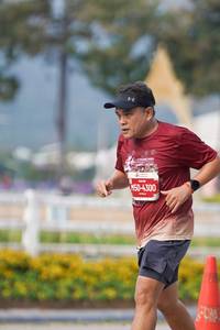 BIB: 
                            <button type="button" onclick="openModal(27896171)" class="btn btn-primary btn-sm float-right btn-popup" data-toggle="modal" data-target=".modal-high-quality">
                        <i class="fas fa-shopping-cart"></i> Add to Cart
                    </button>
                                            <button type="button" onclick="isThisMe(27896171, true)" class="btn btn-success btn-sm float-right btn-popup btn-isme hidden" data-toggle="tooltip" data-placement="bottom" title="นี่คือรูปของคุณใช่ไหม คลิกที่นี่เพื่อเอาเข้าอัลบั้ม">
                        <i class="fas fa-plus"></i> Add to album
                    </button>
                    <button type="button" onclick="isThisMe(27896171, false)" class="btn btn-warning btn-sm float-right btn-popup btn-isnotme hidden">
                        <i class="fas fa-ban"></i> Remove from album
                    </button>